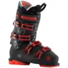 Rossignol Alltrack 90 Alpine Ski Boots
