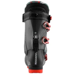 Rossignol Alltrack 90 Alpine Ski Boots -Oak Ski Shop rossignol alltrack 90 alpine ski boots 3