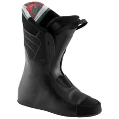 Rossignol Alltrack 90 Alpine Ski Boots -Oak Ski Shop rossignol alltrack 90 alpine ski boots 4