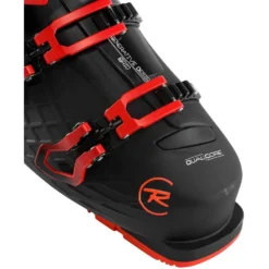 Rossignol Alltrack 90 Alpine Ski Boots -Oak Ski Shop rossignol alltrack 90 alpine ski boots 5