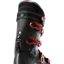 Rossignol Alltrack 90 Alpine Ski Boots -Oak Ski Shop rossignol alltrack 90 alpine ski boots 6