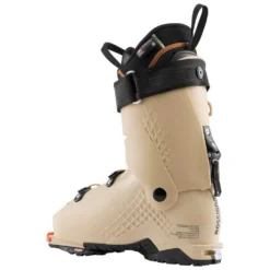 Rossignol Alltrack Elite 130 LT Gripwalk Alpine Ski Boots 10 Rossignol Alltrack Elite 130 LT Gripwalk Alpine Ski Boots -Oak Ski Shop rossignol alltrack elite 130 lt gripwalk alpine ski boots 2