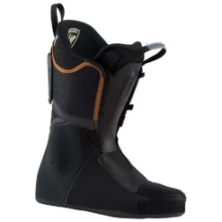 Rossignol Alltrack Elite 130 LT Gripwalk Alpine Ski Boots 11 Rossignol Alltrack Elite 130 LT Gripwalk Alpine Ski Boots -Oak Ski Shop rossignol alltrack elite 130 lt gripwalk alpine ski boots 3