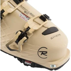 Rossignol Alltrack Elite 130 LT Gripwalk Alpine Ski Boots 12 Rossignol Alltrack Elite 130 LT Gripwalk Alpine Ski Boots -Oak Ski Shop rossignol alltrack elite 130 lt gripwalk alpine ski boots 4