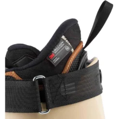 Rossignol Alltrack Elite 130 LT Gripwalk Alpine Ski Boots 13 Rossignol Alltrack Elite 130 LT Gripwalk Alpine Ski Boots -Oak Ski Shop rossignol alltrack elite 130 lt gripwalk alpine ski boots 5