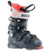 Rossignol Alltrack Elite 90 LT Gripwalk Alpine Ski Boots Woman -Oak Ski Shop rossignol alltrack elite 90 lt gripwalk alpine ski boots woman