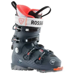 Rossignol Alltrack Elite 90 LT Gripwalk Alpine Ski Boots Woman