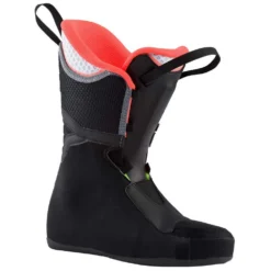 Rossignol Alltrack Elite 90 LT Gripwalk Alpine Ski Boots Woman -Oak Ski Shop rossignol alltrack elite 90 lt gripwalk alpine ski boots woman 4