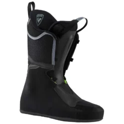 Rossignol Alltrack Pro 110 LT Gripwalk Alpine Ski Boots -Oak Ski Shop rossignol alltrack pro 110 lt gripwalk alpine ski boots 3