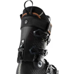 Rossignol Alltrack Pro 110 LT Gripwalk Alpine Ski Boots -Oak Ski Shop rossignol alltrack pro 110 lt gripwalk alpine ski boots 4