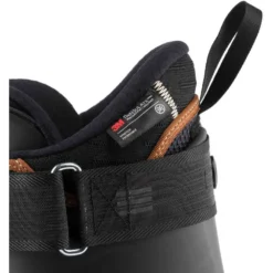 Rossignol Alltrack Pro 110 LT Gripwalk Alpine Ski Boots -Oak Ski Shop rossignol alltrack pro 110 lt gripwalk alpine ski boots 6