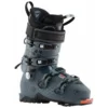 Rossignol Alltrack Pro 120 LT Gripwalk Alpine Ski Boots