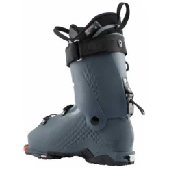 Rossignol Alltrack Pro 120 LT Gripwalk Alpine Ski Boots -Oak Ski Shop rossignol alltrack pro 120 lt gripwalk alpine ski boots 2