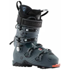 Rossignol Alltrack Pro 120 LT Gripwalk Alpine Ski Boots