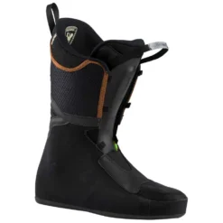 Rossignol Alltrack Pro 120 LT Gripwalk Alpine Ski Boots -Oak Ski Shop rossignol alltrack pro 120 lt gripwalk alpine ski boots 3