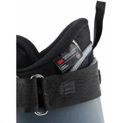 Rossignol Alltrack Pro 120 LT Gripwalk Alpine Ski Boots -Oak Ski Shop rossignol alltrack pro 120 lt gripwalk alpine ski boots 5