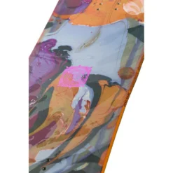 Rossignol Diva LF+Diva S/M Snowboard Woman 10 Rossignol Diva LF+Diva S/M Snowboard Woman -Oak Ski Shop rossignol diva lf diva s m snowboard woman 3