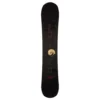 Rossignol Evader+Battle Snowboard 1 Rossignol Evader+Battle Snowboard -Oak Ski Shop rossignol evader battle snowboard