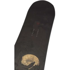 Rossignol Evader+Battle Snowboard -Oak Ski Shop rossignol evader battle snowboard 2