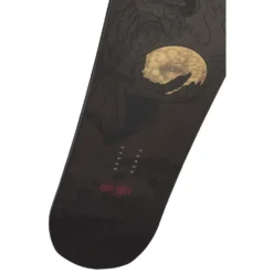 Rossignol Evader+Battle Snowboard -Oak Ski Shop rossignol evader battle snowboard 4