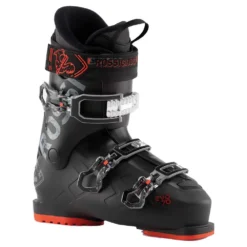 Rossignol Evo 70 Alpine Ski Boots