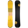 Rossignol EXP Wide Snowboard 1 Rossignol EXP Wide Snowboard -Oak Ski Shop rossignol exp wide snowboard