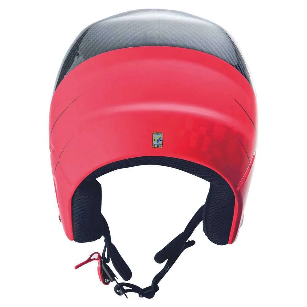 Rossignol Hero Giant Fis L Helmet 4 Rossignol Hero Giant Fis L Helmet - Image 2