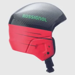 Rossignol Hero Giant Fis L Helmet 8 Rossignol Hero Giant Fis L Helmet -Oak Ski Shop rossignol hero giant fis l helmet 2