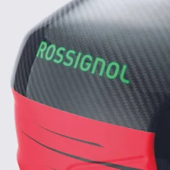 Rossignol Hero Giant Fis L Helmet 9 Rossignol Hero Giant Fis L Helmet -Oak Ski Shop rossignol hero giant fis l helmet 3