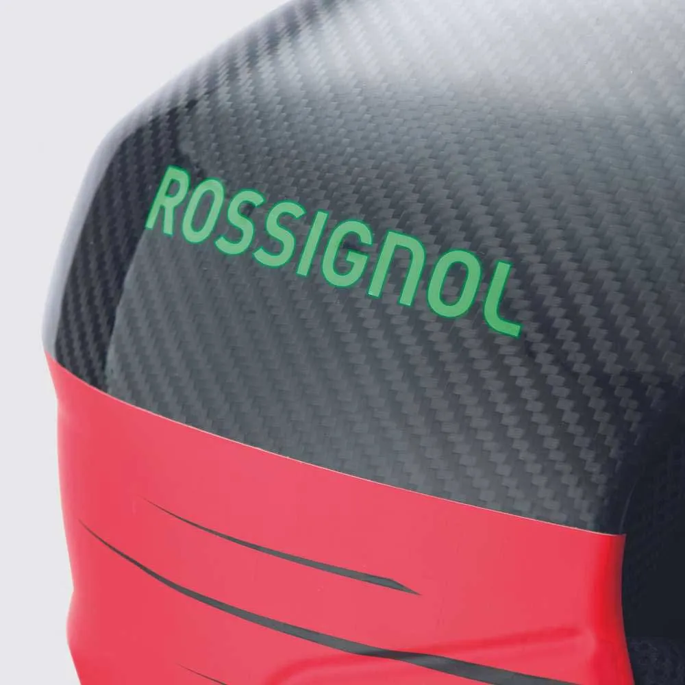 Rossignol Hero Giant Fis L Helmet 6 Rossignol Hero Giant Fis L Helmet - Image 4