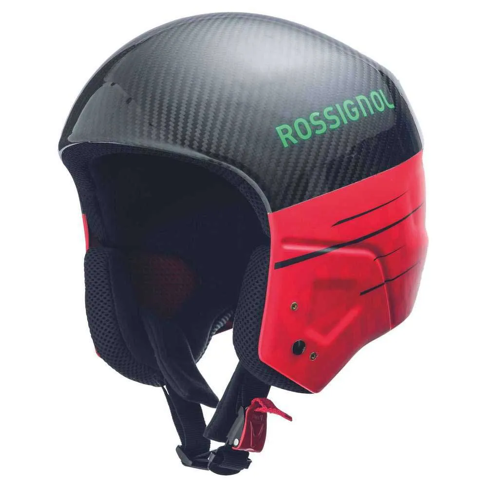 Rossignol Hero Giant Fis L Helmet 3 Rossignol Hero Giant Fis L Helmet