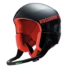 Rossignol Hero Giant Impacts Fis Helmet -Oak Ski Shop rossignol hero giant impacts fis helmet