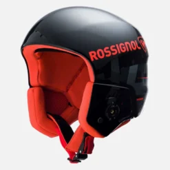 Rossignol Hero Giant Impacts Fis Helmet 10 Rossignol Hero Giant Impacts Fis Helmet -Oak Ski Shop rossignol hero giant impacts fis helmet 2