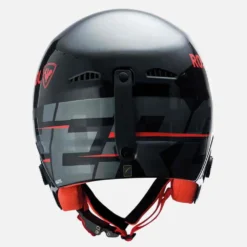 Rossignol Hero Giant Impacts Fis Helmet 11 Rossignol Hero Giant Impacts Fis Helmet -Oak Ski Shop rossignol hero giant impacts fis helmet 3