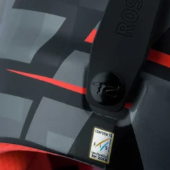 Rossignol Hero Giant Impacts Fis Helmet 12 Rossignol Hero Giant Impacts Fis Helmet -Oak Ski Shop rossignol hero giant impacts fis helmet 4