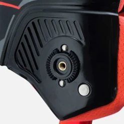 Rossignol Hero Giant Impacts Fis Helmet 13 Rossignol Hero Giant Impacts Fis Helmet -Oak Ski Shop rossignol hero giant impacts fis helmet 5