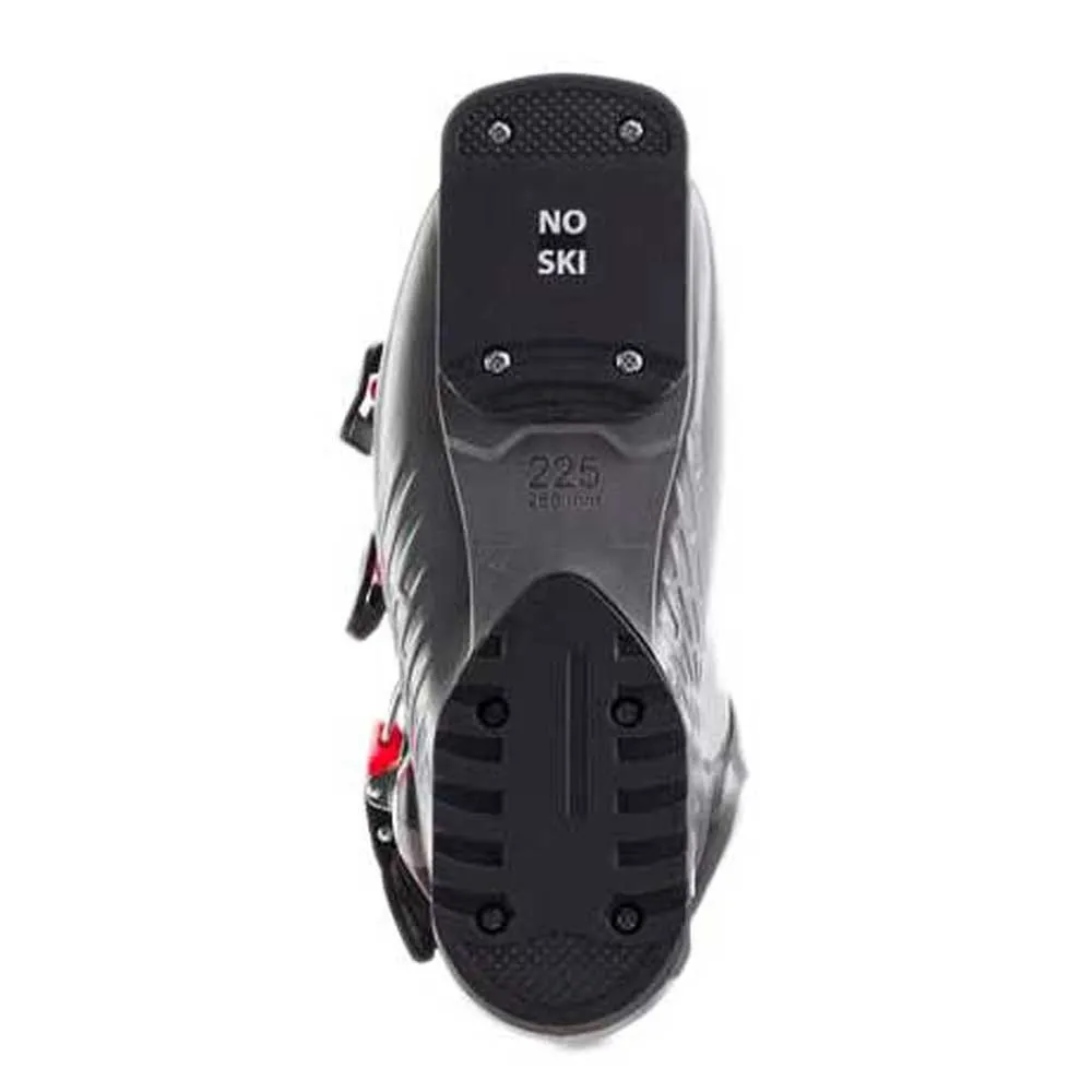 Rossignol Hero J4 Kids Alpine Ski Boots 4 Rossignol Hero J4 Kids Alpine Ski Boots - Image 2
