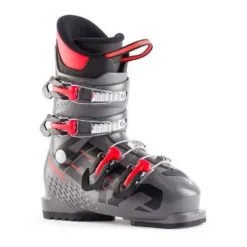 Rossignol Hero J4 Kids Alpine Ski Boots