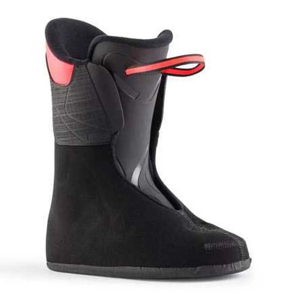 Rossignol Hero J4 Kids Alpine Ski Boots 8 Rossignol Hero J4 Kids Alpine Ski Boots - Image 6