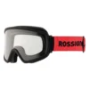 Rossignol Hero Ski Goggles -Oak Ski Shop rossignol hero ski goggles