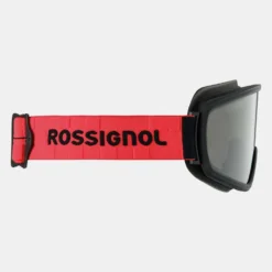 Rossignol Hero Ski Goggles -Oak Ski Shop rossignol hero ski goggles 2