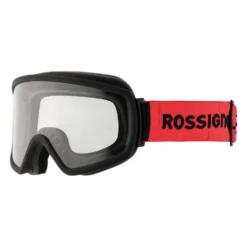 Rossignol Hero Ski Goggles