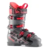Rossignol Hero World Cup 120 Alpine Ski Boots -Oak Ski Shop rossignol hero world cup 120 alpine ski boots