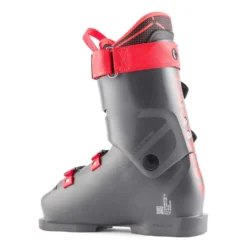 Rossignol Hero World Cup 120 Alpine Ski Boots -Oak Ski Shop rossignol hero world cup 120 alpine ski boots 2