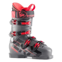 Rossignol Hero World Cup 120 Alpine Ski Boots