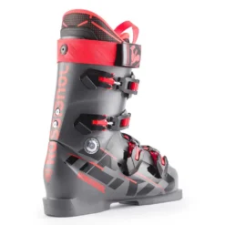 Rossignol Hero World Cup 120 Alpine Ski Boots -Oak Ski Shop rossignol hero world cup 120 alpine ski boots 3