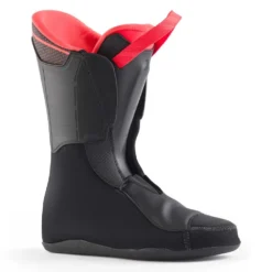 Rossignol Hero World Cup 120 Alpine Ski Boots -Oak Ski Shop rossignol hero world cup 120 alpine ski boots 4