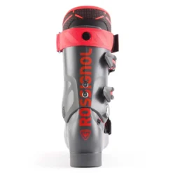 Rossignol Hero World Cup 120 Alpine Ski Boots -Oak Ski Shop rossignol hero world cup 120 alpine ski boots 5