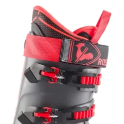 Rossignol Hero World Cup 120 Alpine Ski Boots -Oak Ski Shop rossignol hero world cup 120 alpine ski boots 6