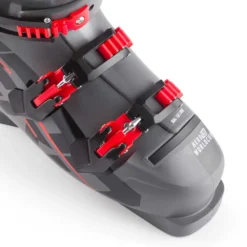Rossignol Hero World Cup 120 Alpine Ski Boots -Oak Ski Shop rossignol hero world cup 120 alpine ski boots 7